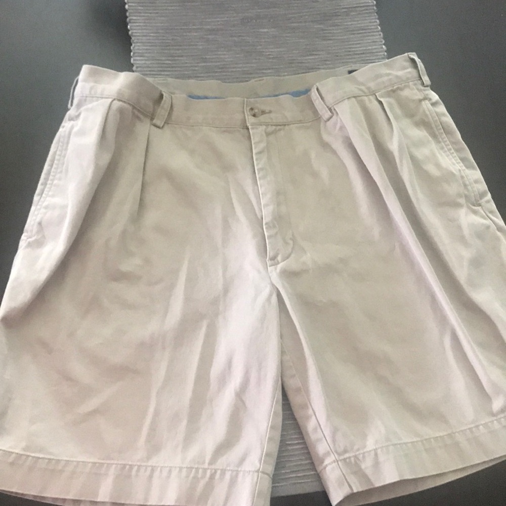 Men’s shorts Ralph Lauren